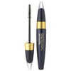 Estee-lauder-magnascopic-volume-mascara