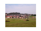 Sonnenbuehl