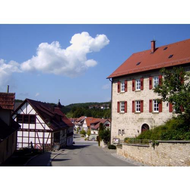 Partie-im-luftkurort-erpfingen