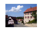 Partie-im-luftkurort-erpfingen
