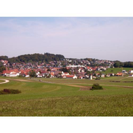 Blick-auf-sonnenbuehl-genkingen