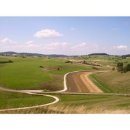 Blick-ueber-die-flaechenalb