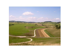 Blick-ueber-die-flaechenalb