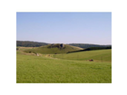 Der-kalkstein-in-sonnenbuehl-undingen