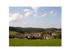 Blick-auf-sonnenbuehl-erpfingen