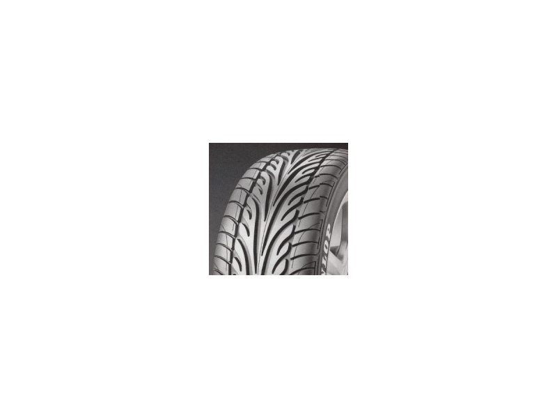 Dunlop 185/50 R16 SP Sport 9000 Testberichte bei yopi.de