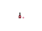 Rimmel-lycra-wear
