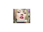 Rimmel-lycra-wear