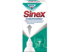 Wick-sinex-schnupfenspray