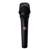 Neumann-kms-105