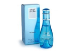 Davidoff-cool-water-woman-eau-de-toilette