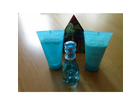 Das-davidoff-cool-water-woman-set