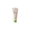 Hildegard-braukmann-body-emosie-kraeuter-handcreme