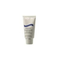 Biotherm-basispflege-biomains-handcreme