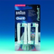 Braun-oral-b-flexisoft-eb-17-4er