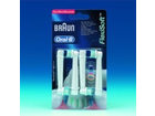 Braun-oral-b-flexisoft-eb-17-4er