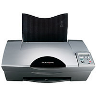 Lexmark-x5250