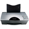 Lexmark-x5250