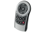 Canon-rs-60e3
