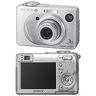 Sony-cyber-shot-dsc-w1