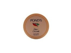 Ponds-creme-mit-cacaobutter