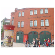 Kulturbrauerei-berlin