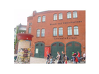 Kulturbrauerei-berlin