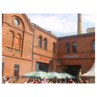 Titty-twister-und-kino-in-der-kulturbrauerei-berlin
