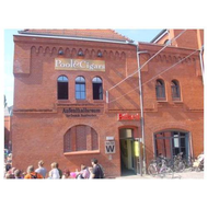 Die-billardlocation-der-kulturbrauerei-berlin