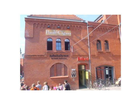 Die-billardlocation-der-kulturbrauerei-berlin