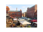 Kulturbrauerei-berlin-beim-kindertag-2009