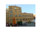 Das-palais-der-kulturbrauerei-berlin