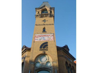 Kulturbrauerei-berlin