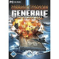 Command-conquer-generaele-die-stunde-null-pc-strategiespiel