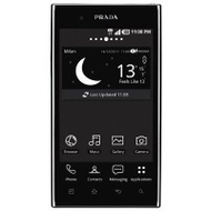 Lg-prada-phone-3-0