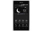 Lg-prada-phone-3-0
