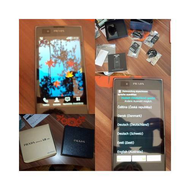 Lg-prada-phone-3-0