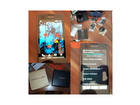 Lg-prada-phone-3-0