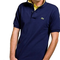 Lacoste-poloshirt-herren