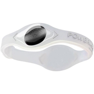 Power-balance-uni-sport-silikon-klare