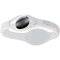 Power-balance-uni-sport-silikon-klare
