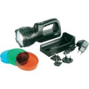 Ansmann-hsl-1