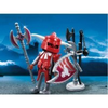 Playmobil-4763-doppelaxtkaempfer-mit-waffenarsenal