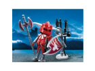 Playmobil-4763-doppelaxtkaempfer-mit-waffenarsenal