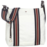 Tommy-hilfiger-lindsey-crossover