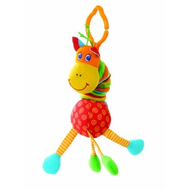 Jumbo-spiele-tiny-love-tiny-smarts-jittering-giraffe