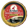 Erdal-original-lederfett-nanotec