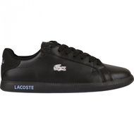 Lacoste-graduate-rh-women