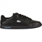 Lacoste-graduate-rh-women