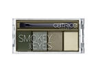 Catrice-smokey-eyes-set
